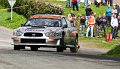 County_Monaghan_Motor_Club_Hillgrove_Hotel_stages_rally_2011_Stage4 (6)